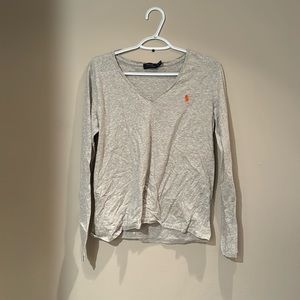 Polo Ralph Lauren Longsleeve